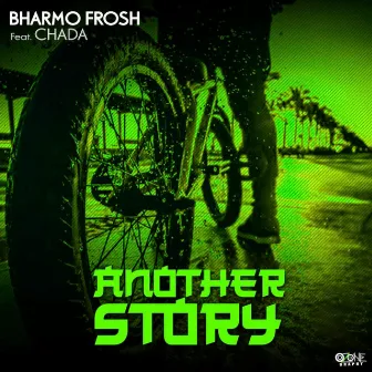 Another Story by Bharmo Frosh