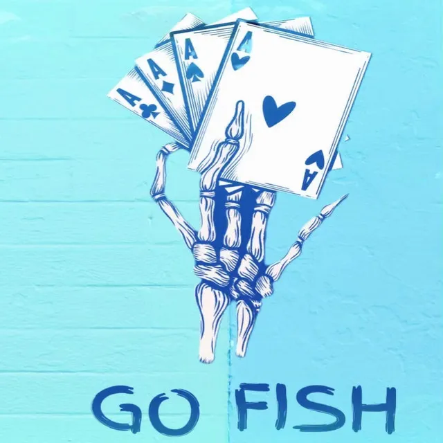 Go Fish