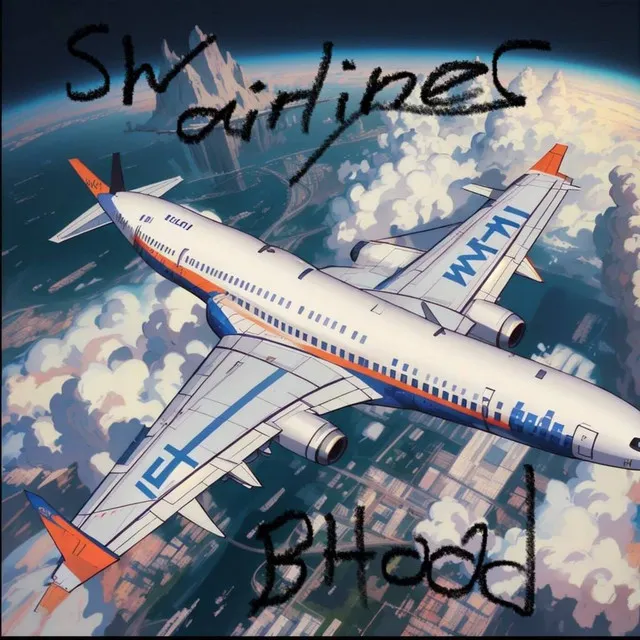 Sw Airlines