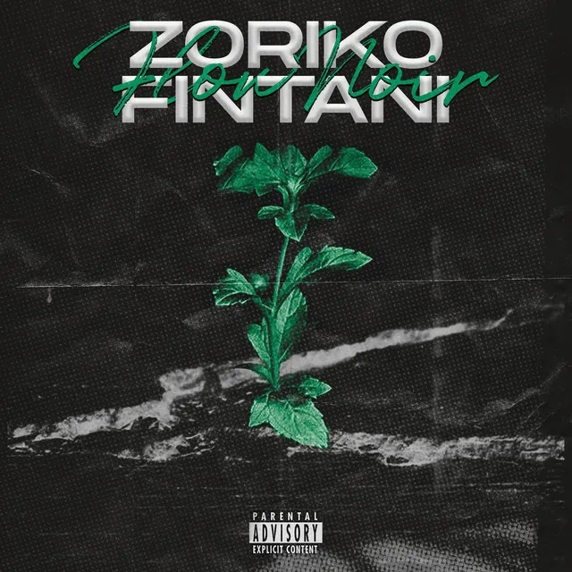 Zoriko Fintani