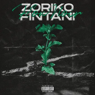 Zoriko Fintani by Flow Noir