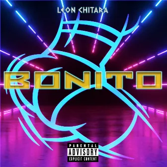 Bonito by Leon Chitara