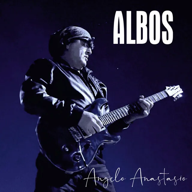 Albos