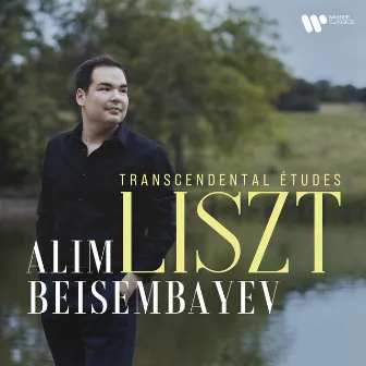 Liszt: 12 Études d'exécution transcendante, S. 139 by Alim Beisembayev