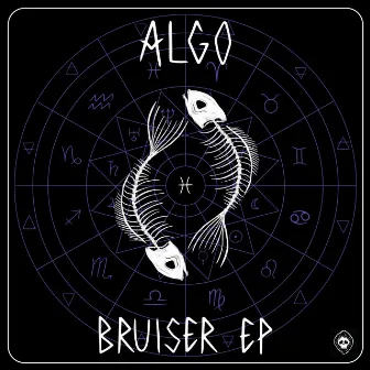 Bruiser by Algo