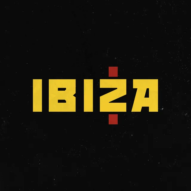 Ibiza