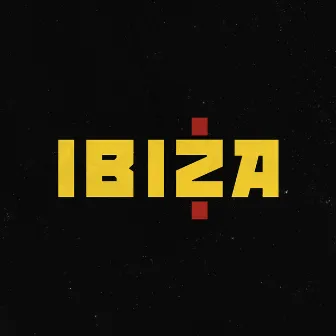 Ibiza by Haamu