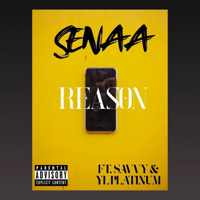 Reason