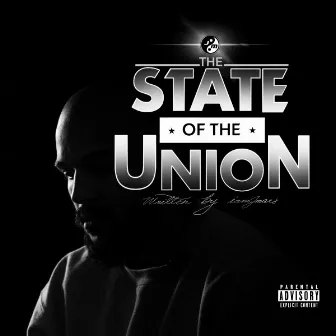 State Of The Union by iamJMARS