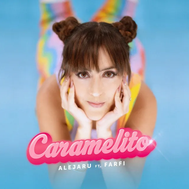 Caramelito