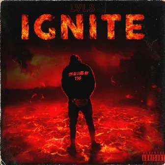 IGNITE by LVLS