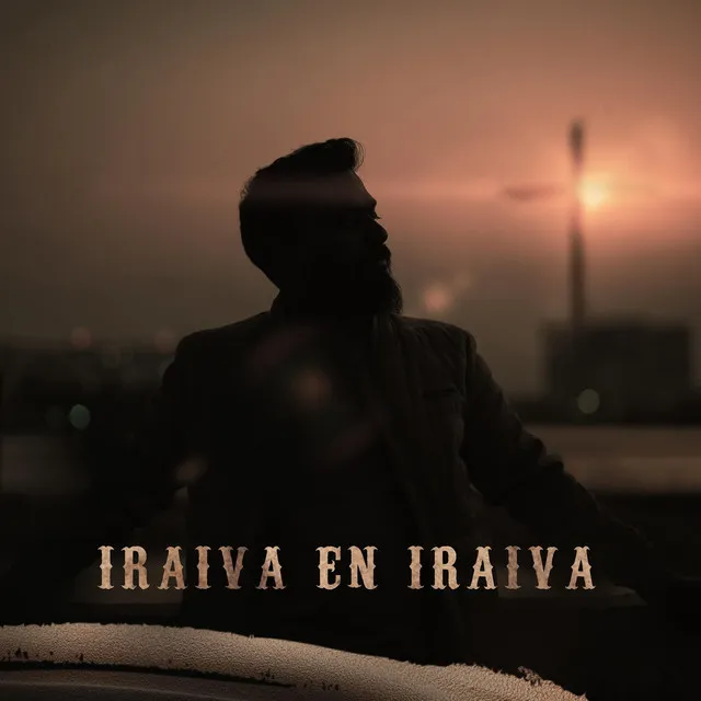 Iraiva En Iraiva