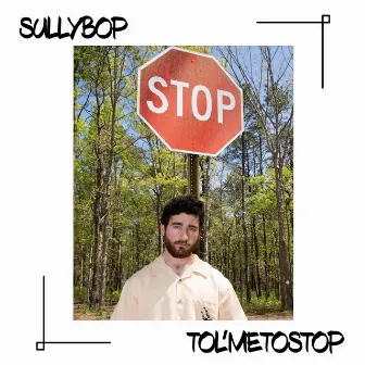 tol'metostop by SullyBop