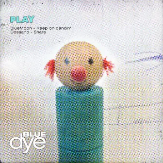 Play by BlueMoon