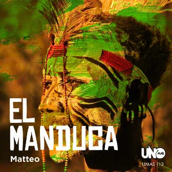 El Manduca by Matteo