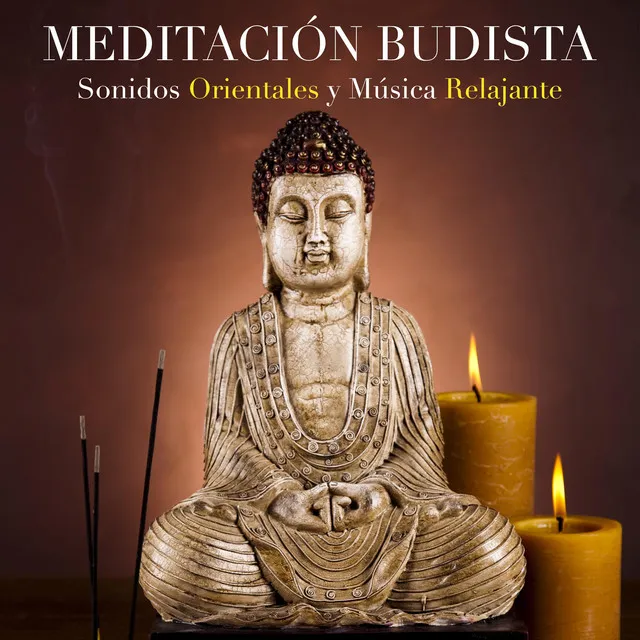 Meditación: Música De Fondo Mientras Se Trabaja