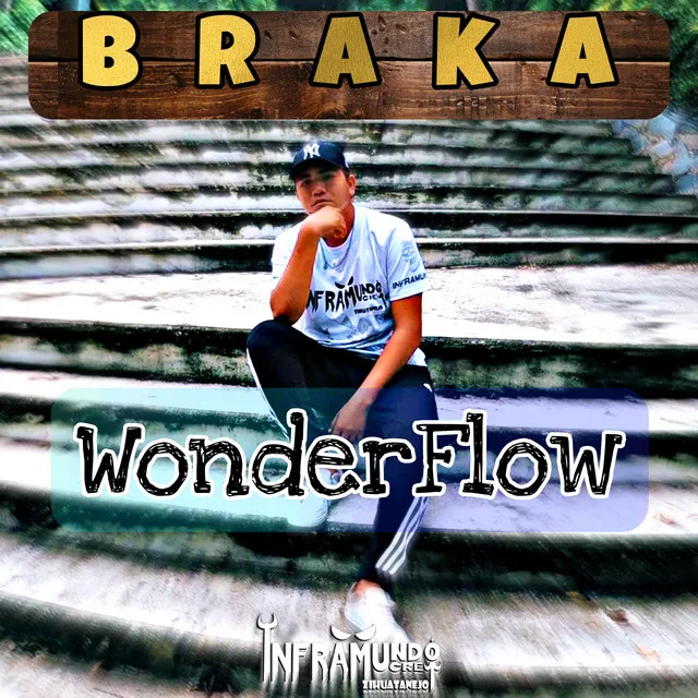 Wonderflow