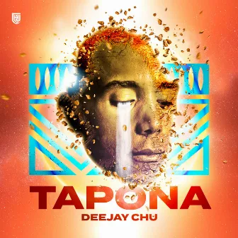 Tapona by DJ Chu