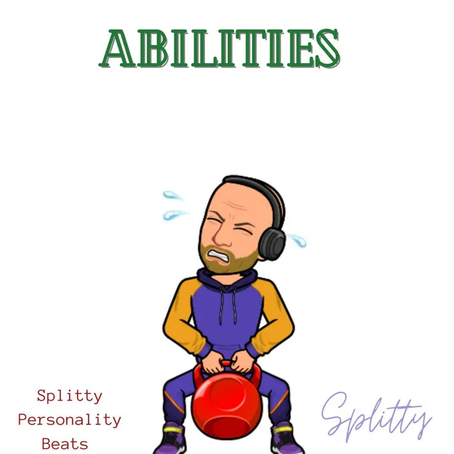 Abilities