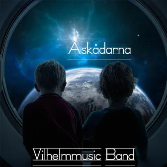 Åskådarna by Vilhelmmusic band