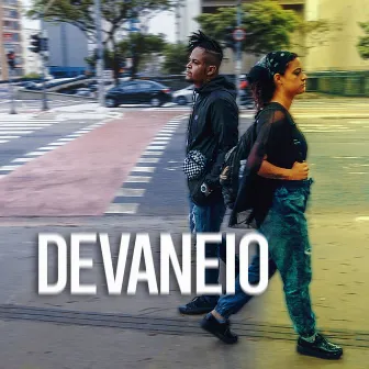 Devaneio by Eluna