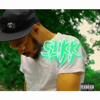 Walk In by Slikk