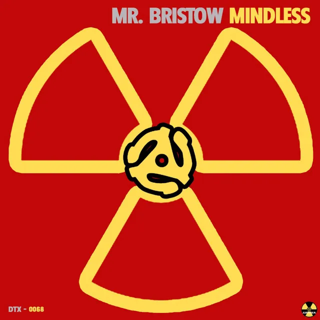 Mindless