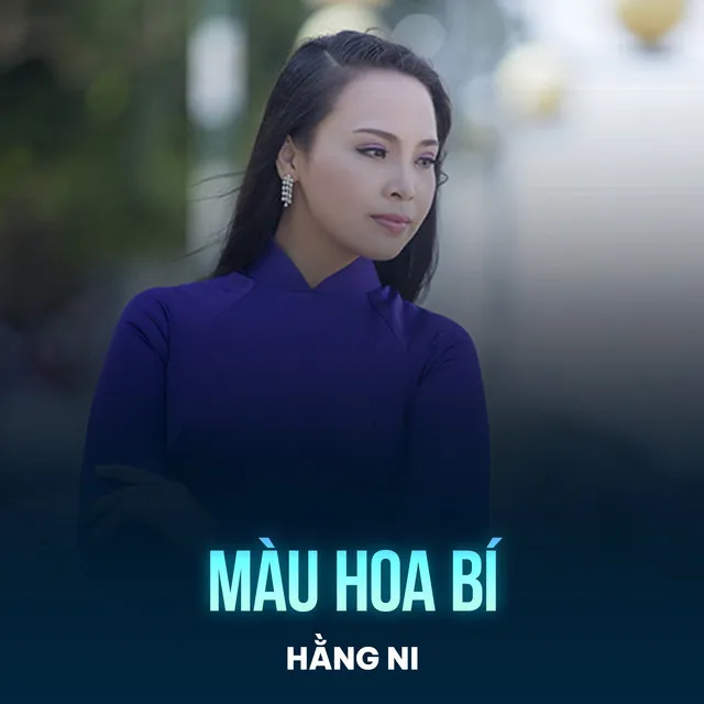 Màu Hoa Bí