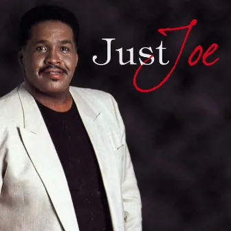 Just Joe by Joe Stubbs