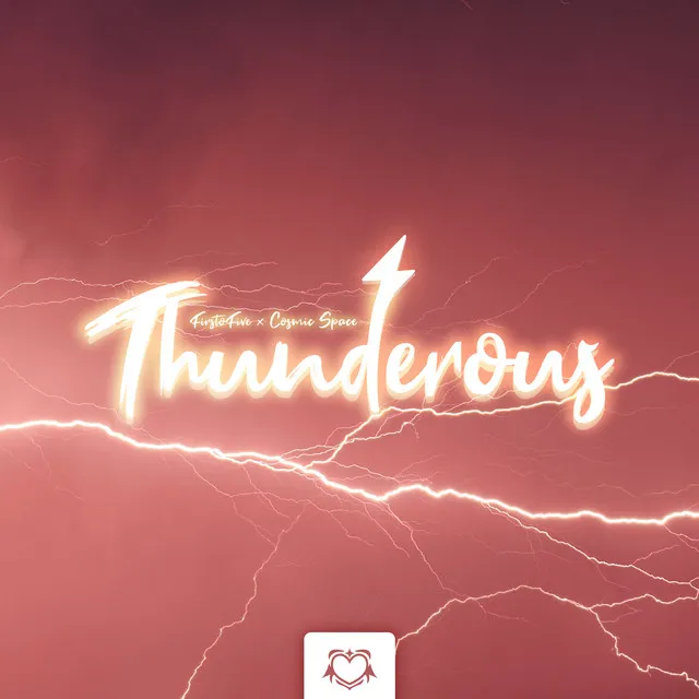 Thunderous