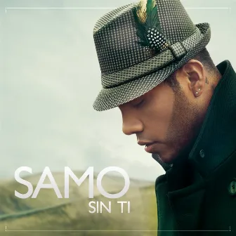 Sin Ti by Samo