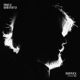 Dropkick by Marco Benevento