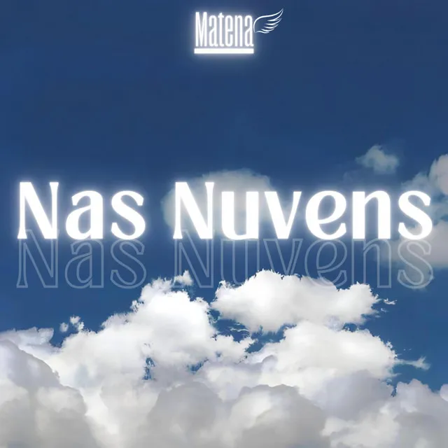 Nas Nuvens - Speed