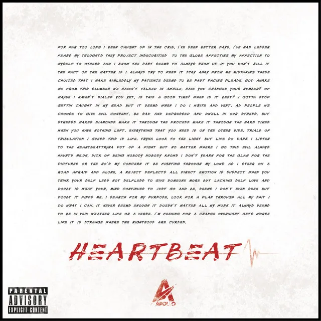 Heartbeat