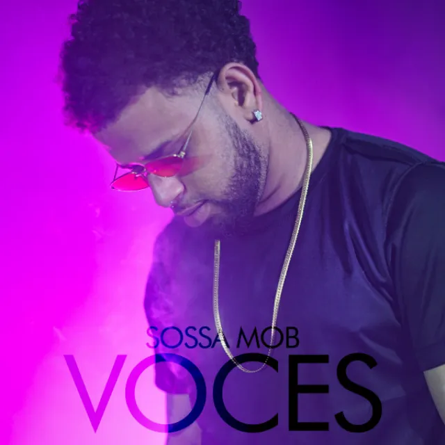 Voces