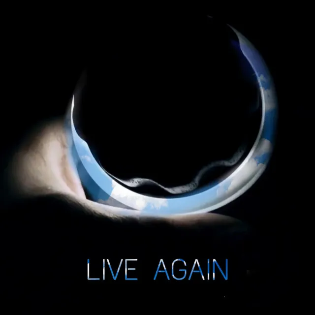 Live Again