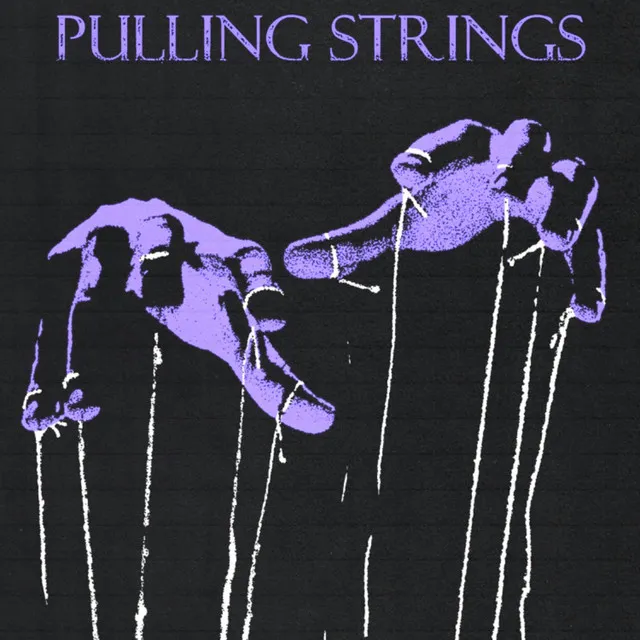 Pulling Strings (Sped Up)