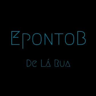 De La Rua by EpontoB