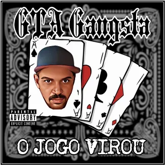 O Jogo Virou by GTA Gangsta