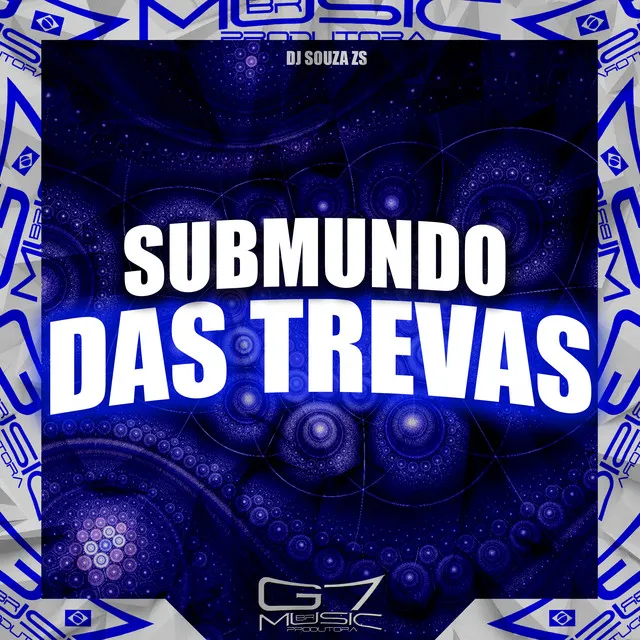 Submundo das Trevas