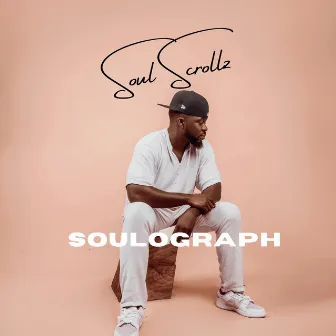 Soulograph by Soul Scrollz