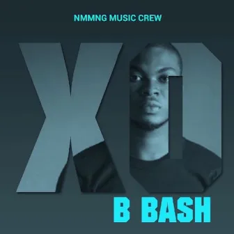 Xo by B-Bash