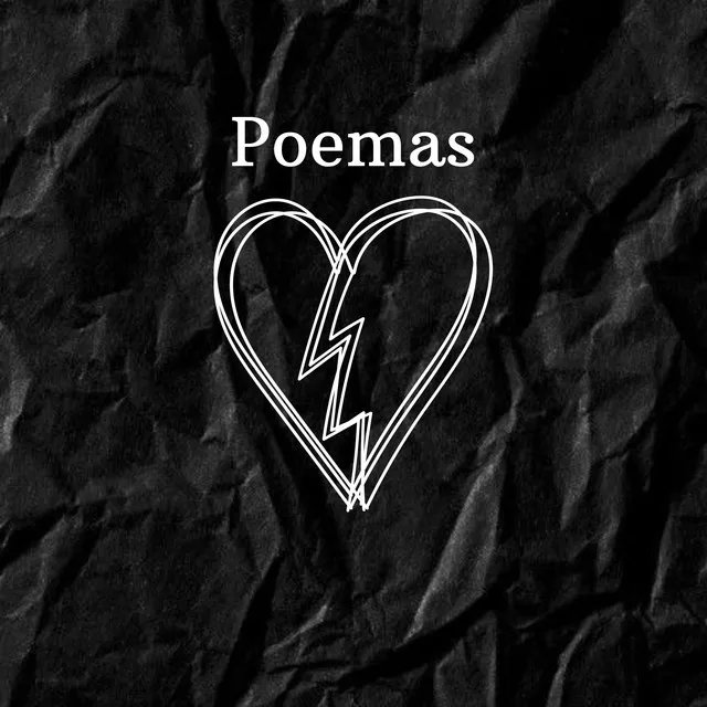 Poemas