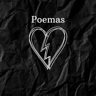 Poemas by Lill PD