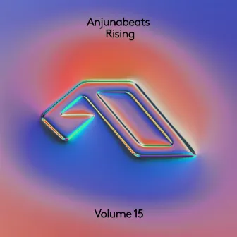 Anjunabeats Rising 15 by Avenue One