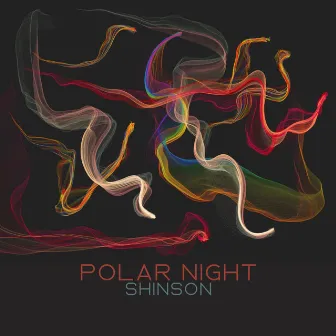 Polar Night by Shinson