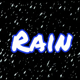 Rain by Restart