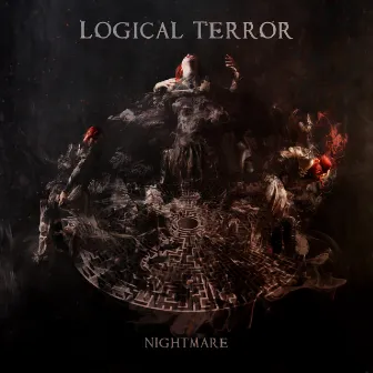 Nightmare by Logical Terror