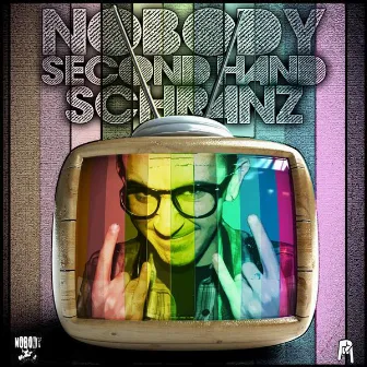 Second Hand Schranz by Nobody