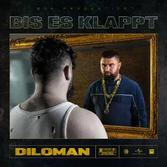 Bis Es Klappt by DILOMAN